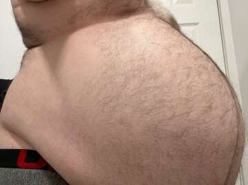 Image thumbnail of Gay chubs