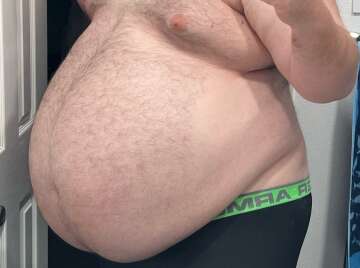 Image thumbnail of Gay chubs