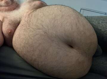 Image thumbnail of Gay chubs