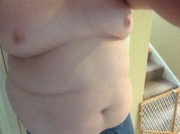 Image thumbnail of Gay chubs