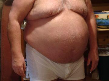 Image thumbnail of Gay chubs