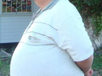 Image thumbnail of Gay chubs