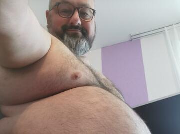 Image thumbnail of Gay chubs