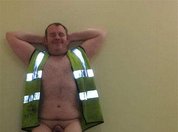 Image thumbnail of Gay chubs