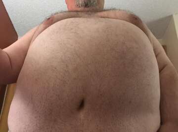 Image thumbnail of Gay chubs