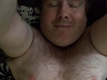 Image thumbnail of Gay chubs