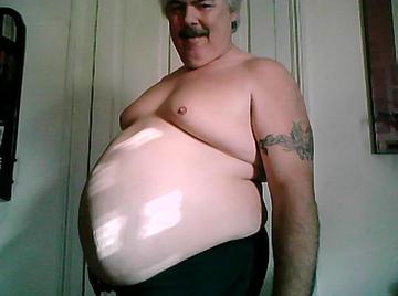 Image thumbnail of Gay chubs