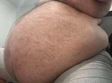 Image thumbnail of Gay chubs