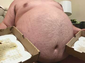 Image thumbnail of Gay chubs