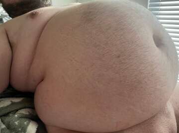 Image thumbnail of Gay chubs