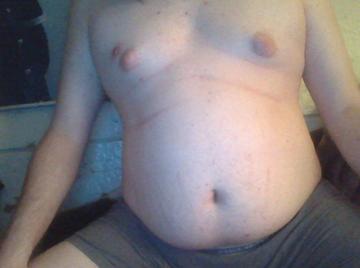 Image thumbnail of Gay chubs