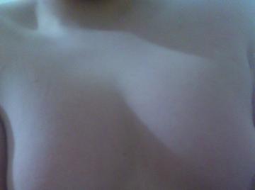 Image thumbnail of Gay chubs