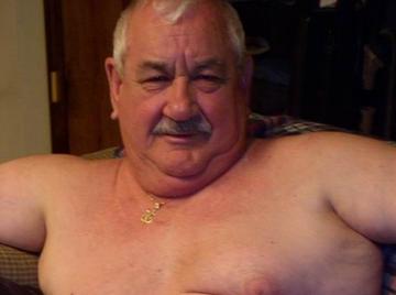 Image thumbnail of Gay chubs