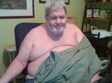 Image thumbnail of Gay chubs