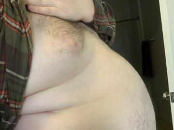 Image thumbnail of Gay chubs