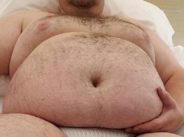 Image thumbnail of Gay chubs