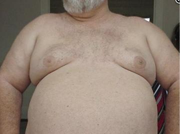 Image thumbnail of Gay chubs