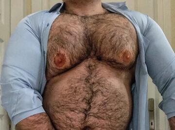 Image thumbnail of Gay chubs