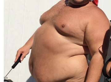 Image thumbnail of Gay chubs