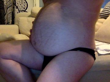 Image thumbnail of Gay chubs