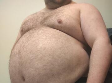 Image thumbnail of Gay chubs