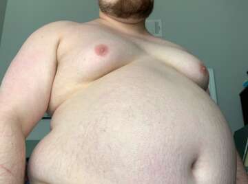 Image thumbnail of Gay chubs