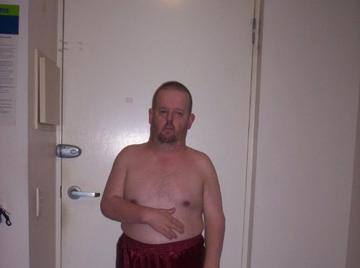 Image thumbnail of Gay chubs