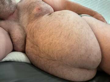 Image thumbnail of Gay chubs