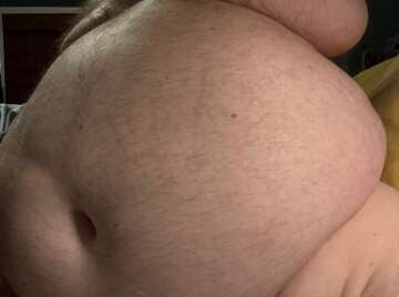 Image thumbnail of Gay chubs