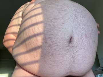 Image thumbnail of Gay chubs
