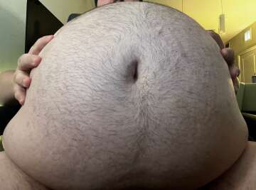 Image thumbnail of Gay chubs