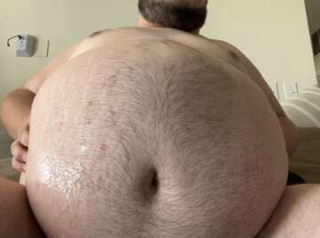 Image thumbnail of Gay chubs