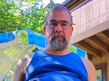 Image thumbnail of Gay chubs