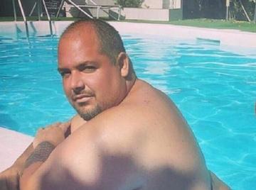 Image thumbnail of Gay chubs