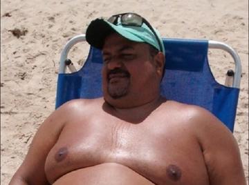 Image thumbnail of Gay chubs