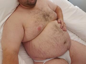 Image thumbnail of Gay chubs