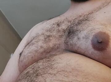 Image thumbnail of Gay chubs