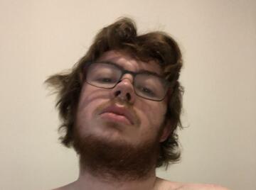 Image thumbnail of Gay chubs