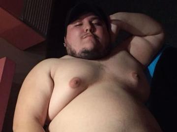 Image thumbnail of Gay chubs