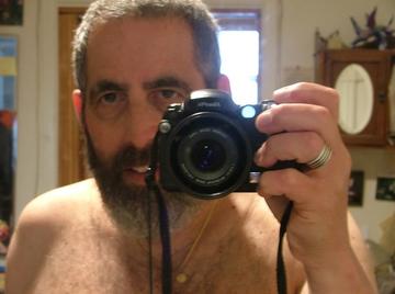 Image thumbnail of Gay chubs