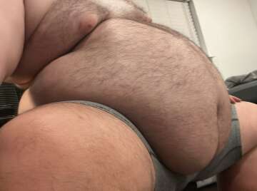 Image thumbnail of Gay chubs