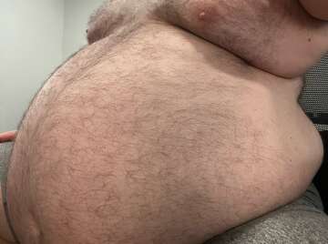 Image thumbnail of Gay chubs