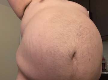 Image thumbnail of Gay chubs