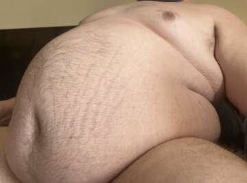 Image thumbnail of Gay chubs