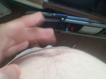 Image thumbnail of Gay chubs