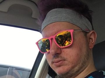 Image thumbnail of Gay chubs