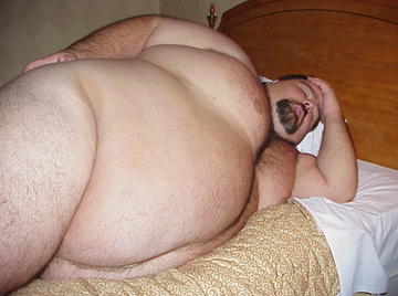 Image thumbnail of Gay chubs