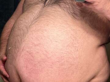 Image thumbnail of Gay chubs