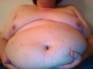 Image thumbnail of Gay chubs