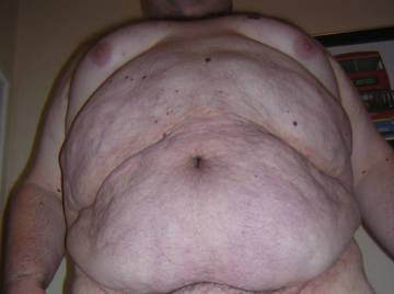 Superchub - Superchub Superchub